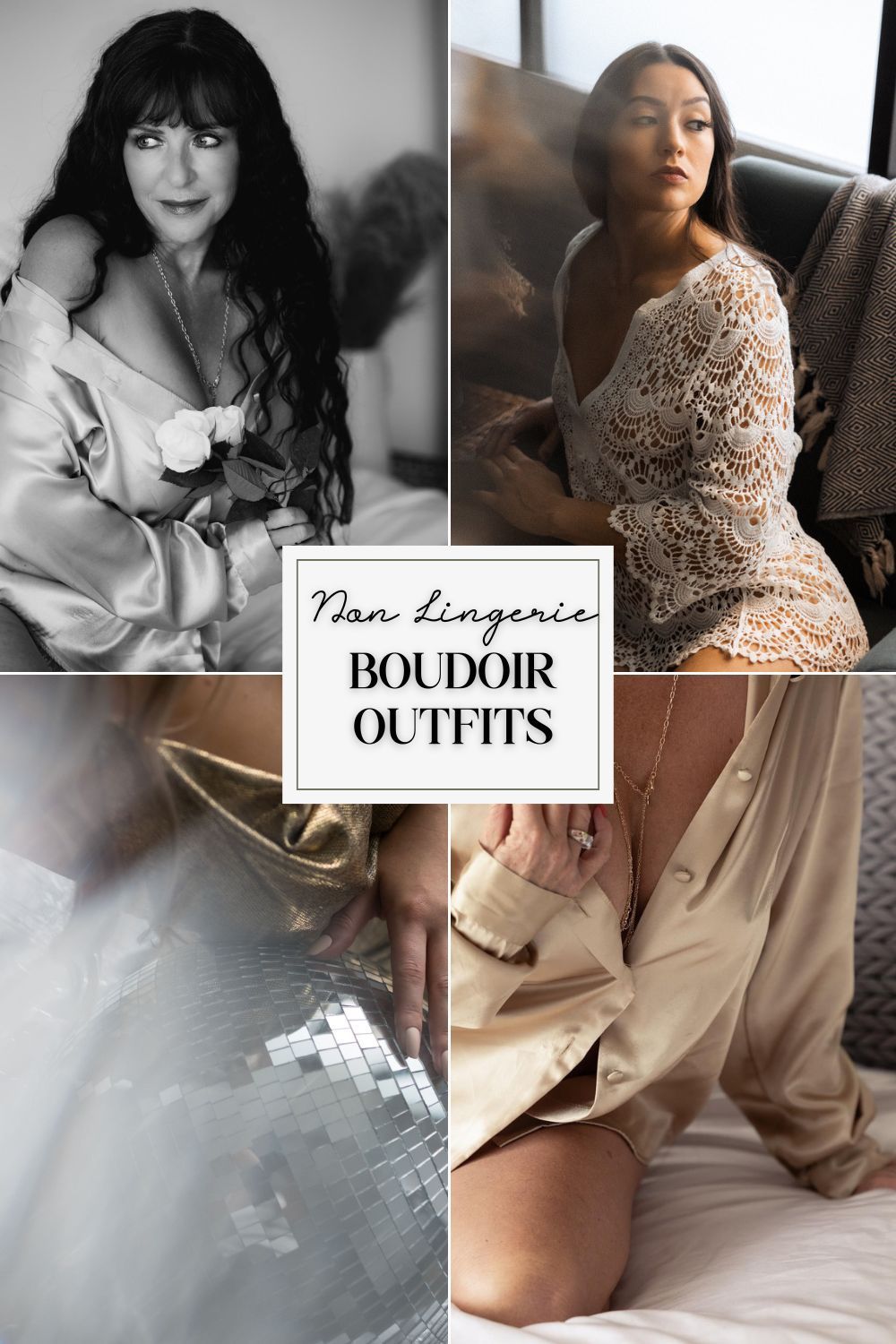 Boudoir outfit ideas 0010