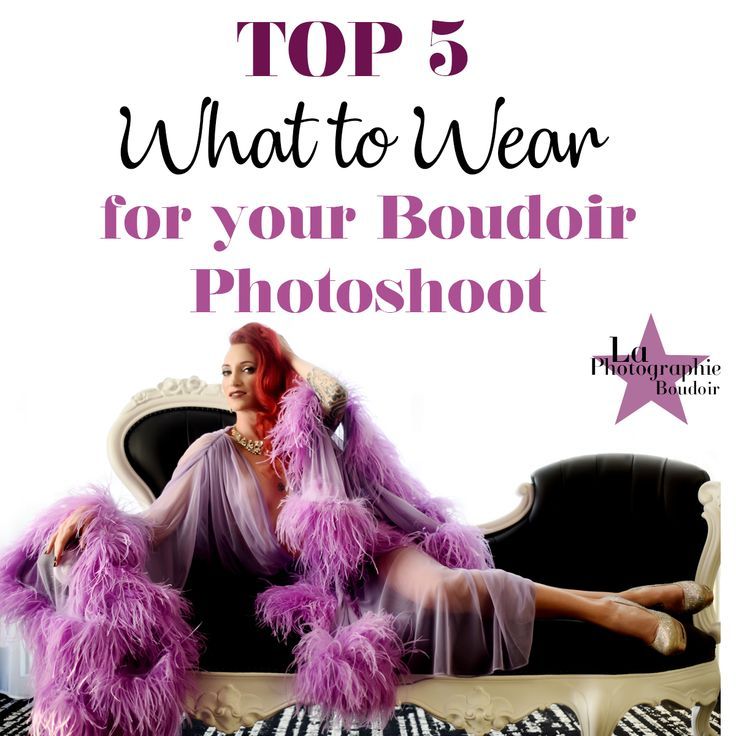 Boudoir outfit ideas 0029