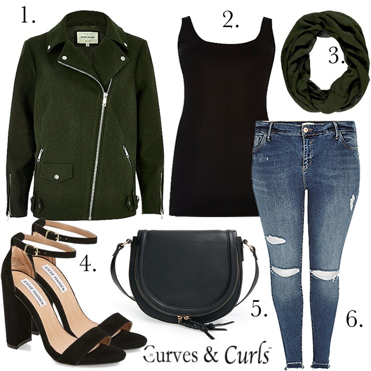 bowling date outfit ideas 0014