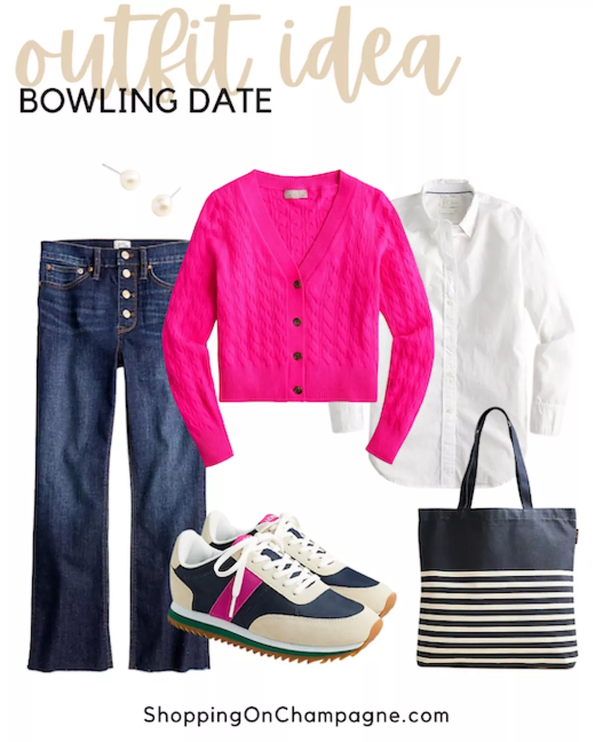 bowling date outfit ideas 0018