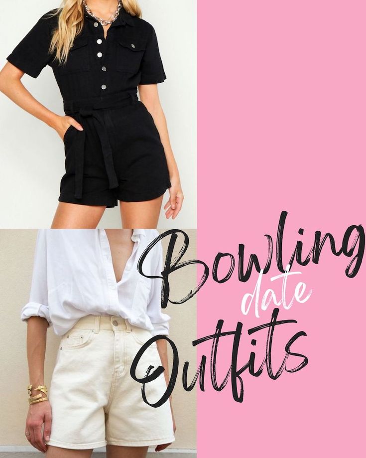 bowling date outfit ideas 0020