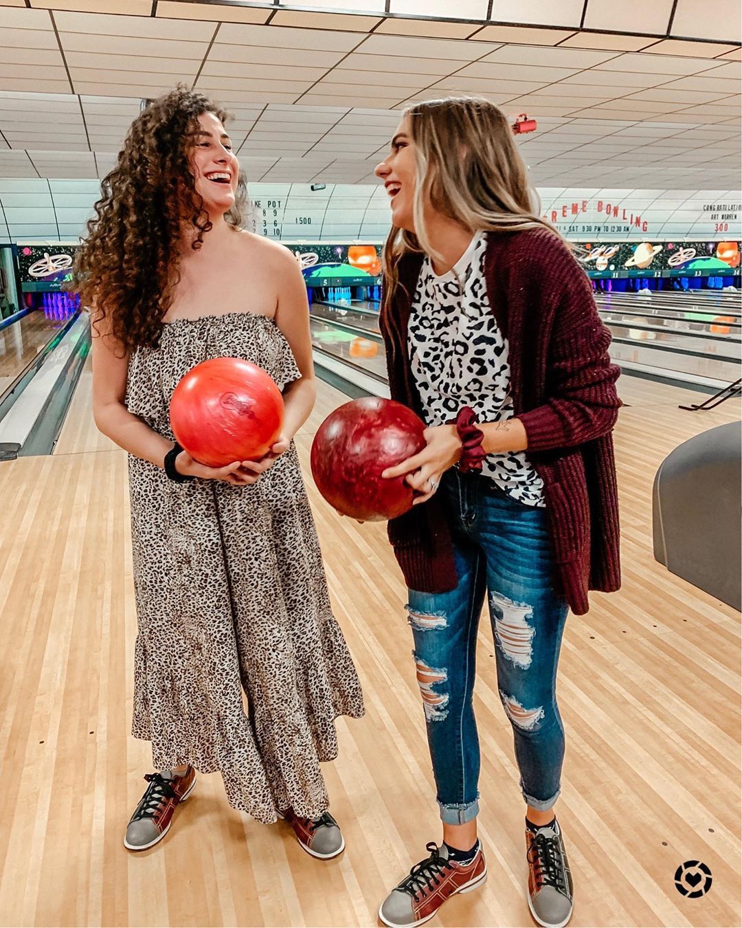 bowling date outfit ideas 0033