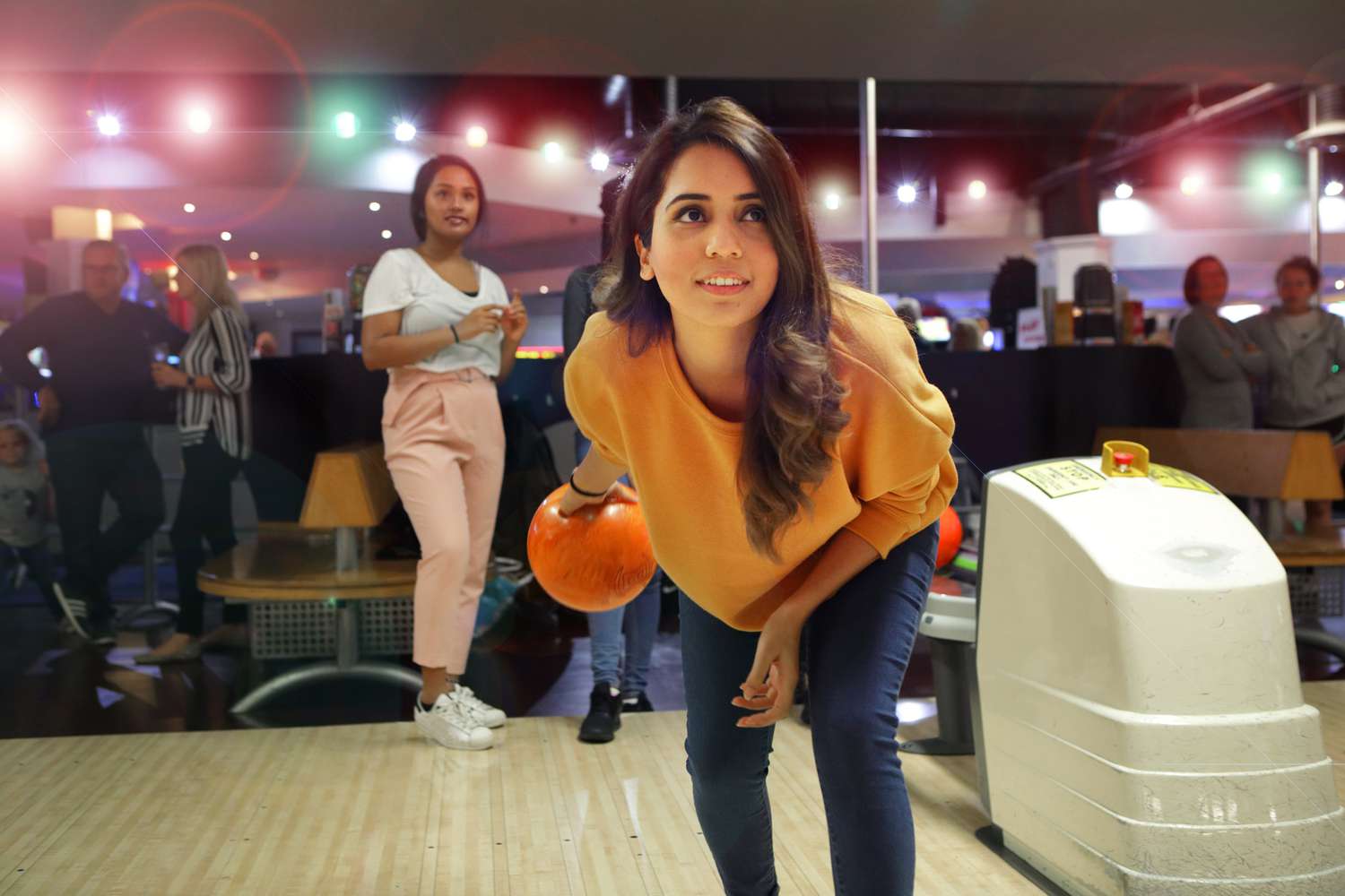 bowling date outfit ideas 0034