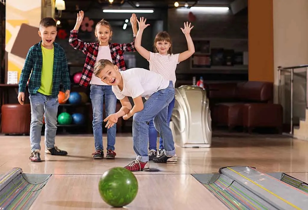 bowling date outfit ideas 0035