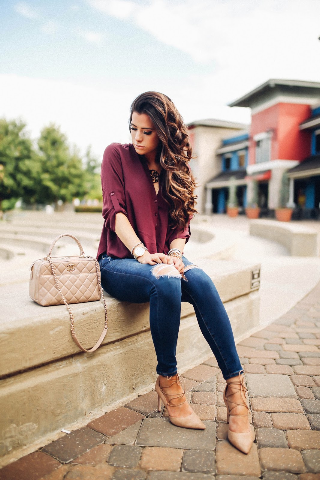 bowling date outfit ideas 0053