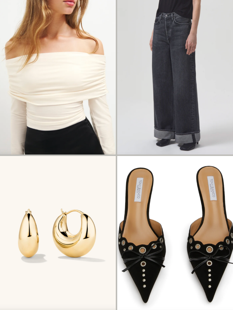 bowling date outfit ideas 0058