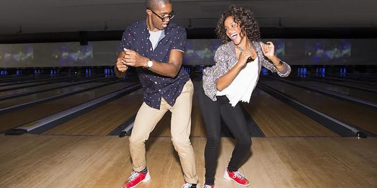 bowling date outfit ideas 0069