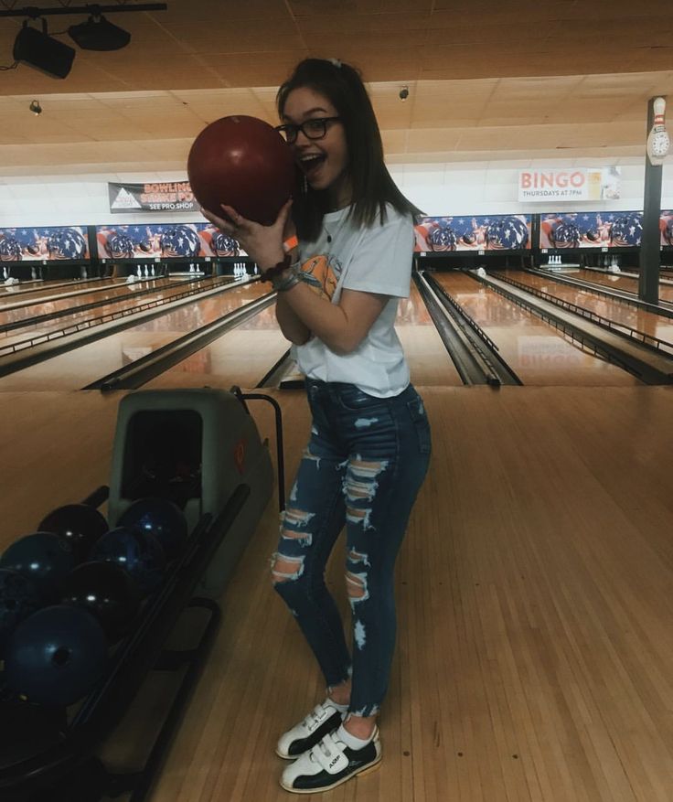 bowling date outfit ideas 0080