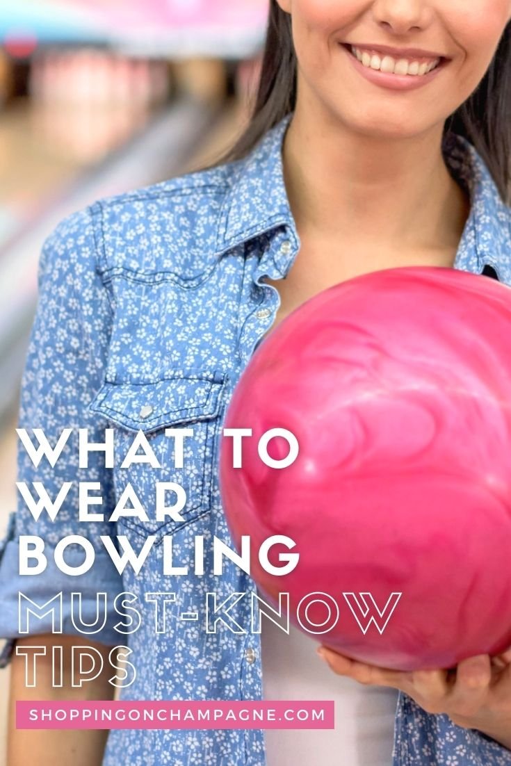 bowling date outfit ideas 0084