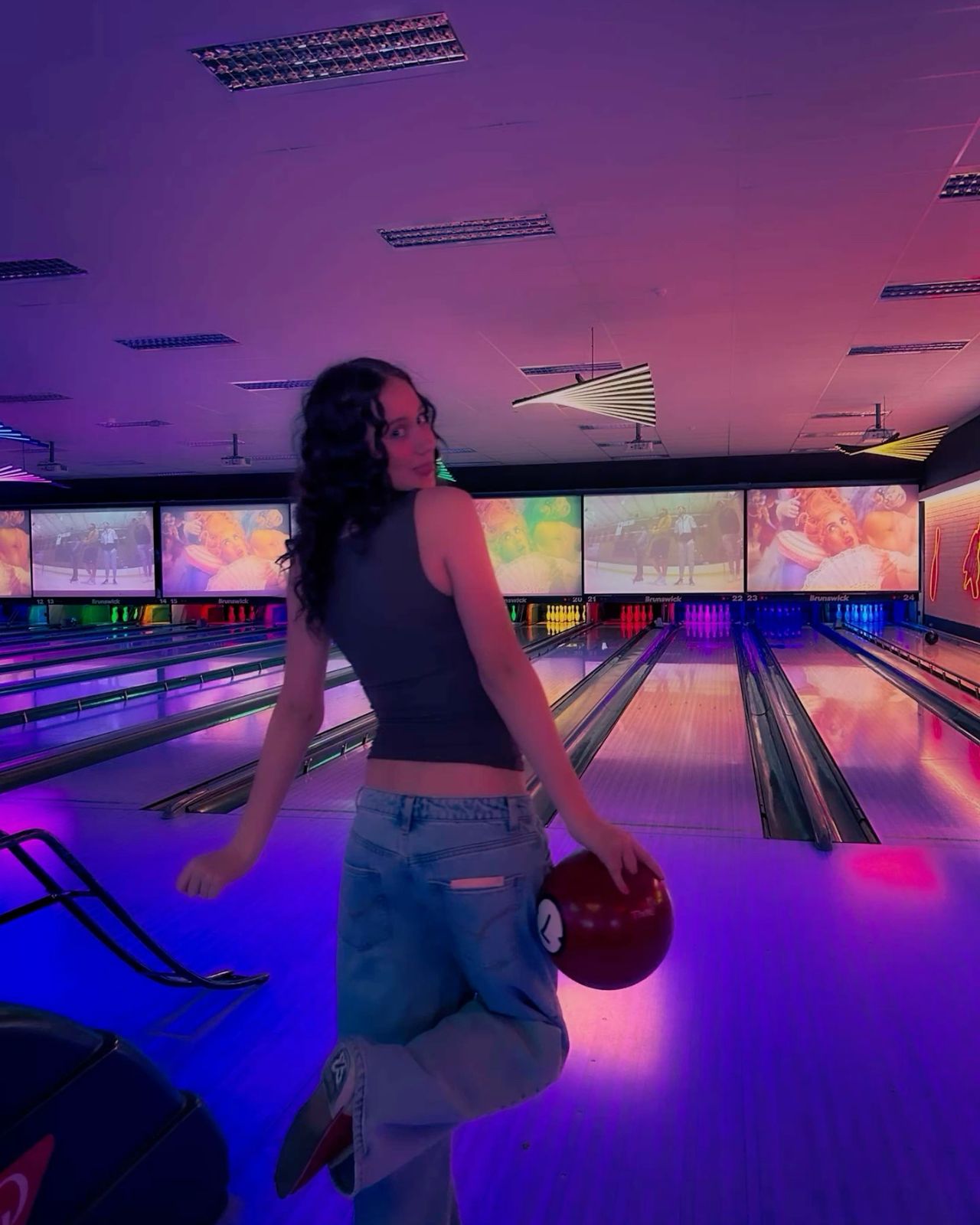 bowling outfit ideas 0010