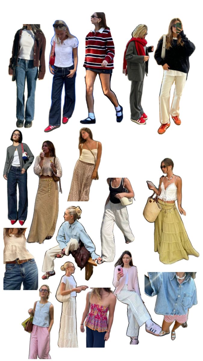 bowling outfit ideas 0012