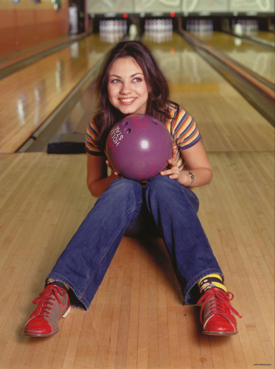 bowling outfit ideas 0021