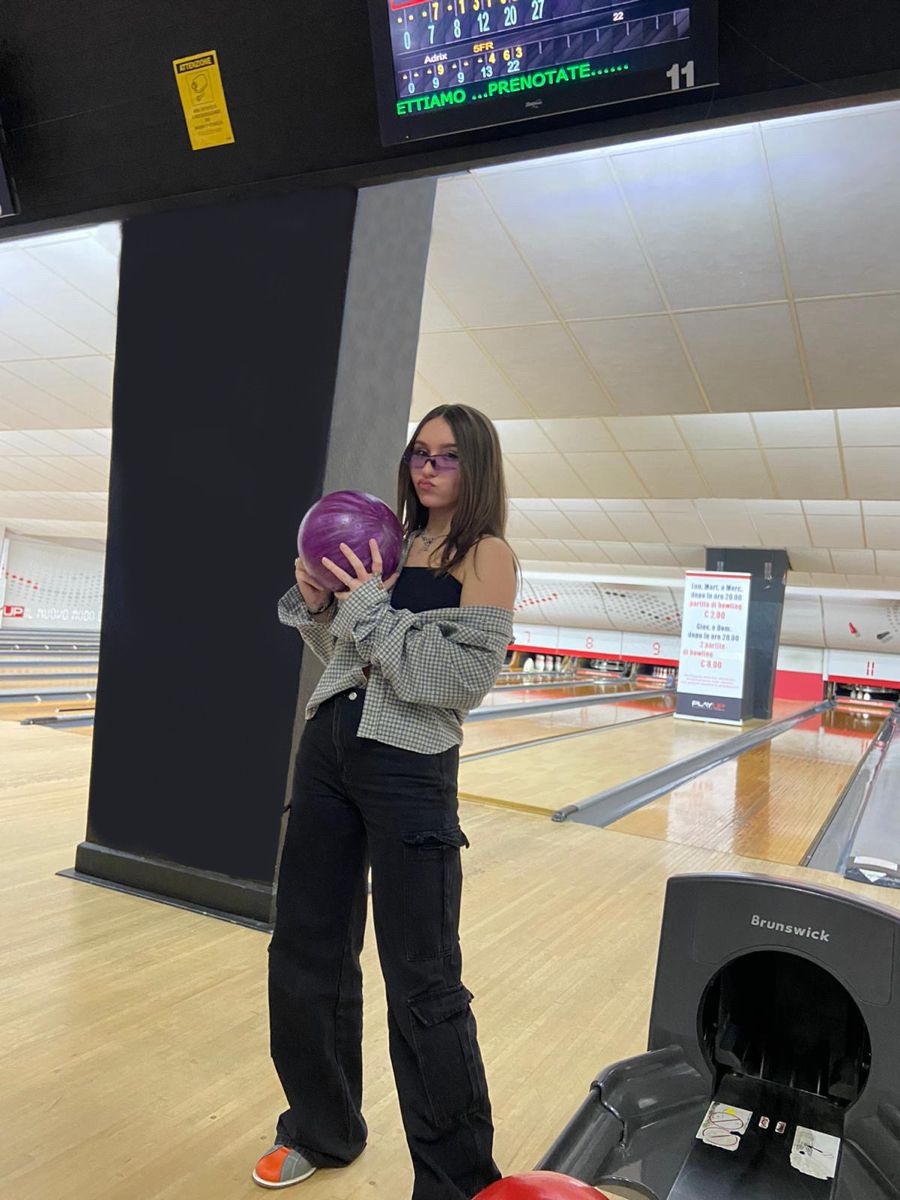 bowling outfit ideas 0032