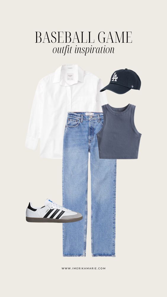 bowling outfit ideas 0034