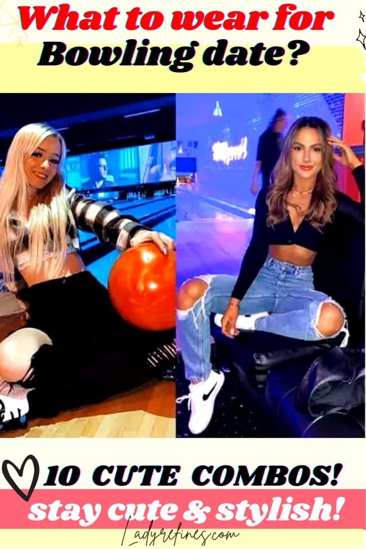 bowling outfit ideas 0038