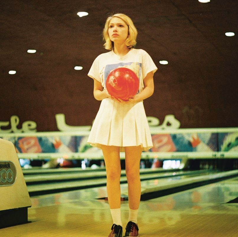 bowling outfit ideas 0043