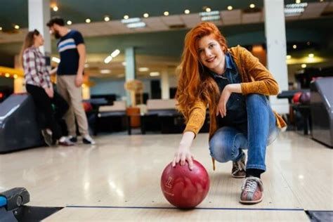 bowling outfit ideas 0047