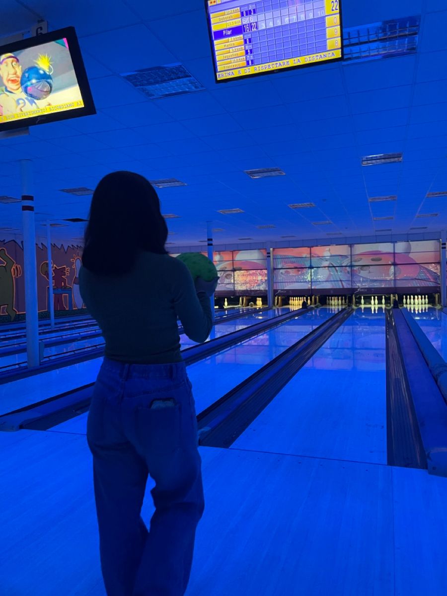 bowling outfit ideas 0064