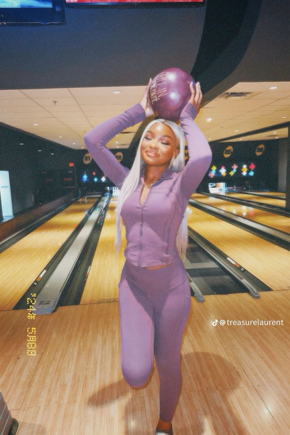 bowling outfit ideas 0065