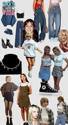 bowling outfit ideas 0069