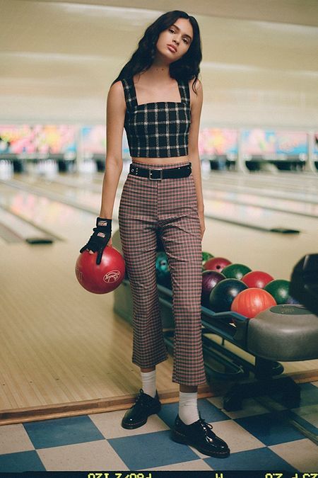 bowling outfit ideas 0075