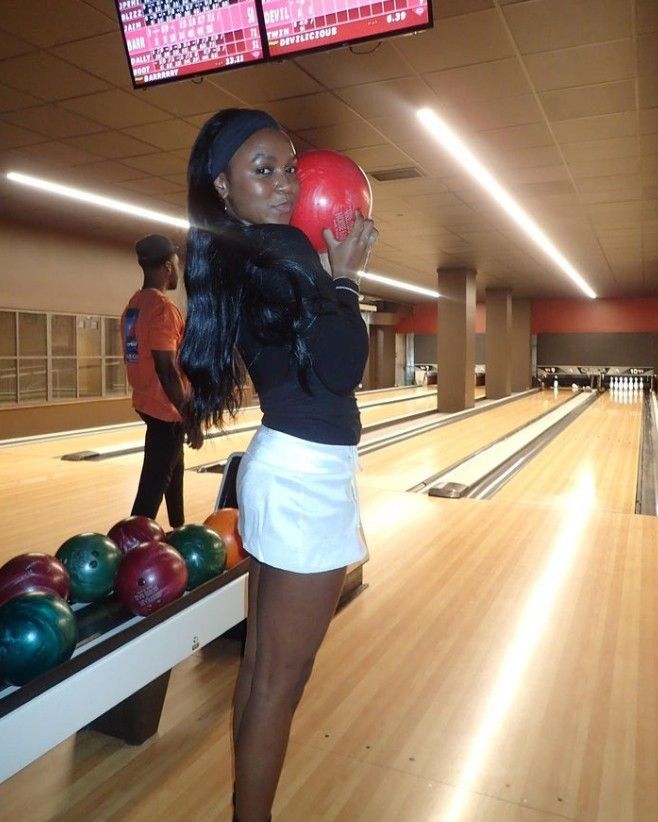 bowling outfit ideas 0083