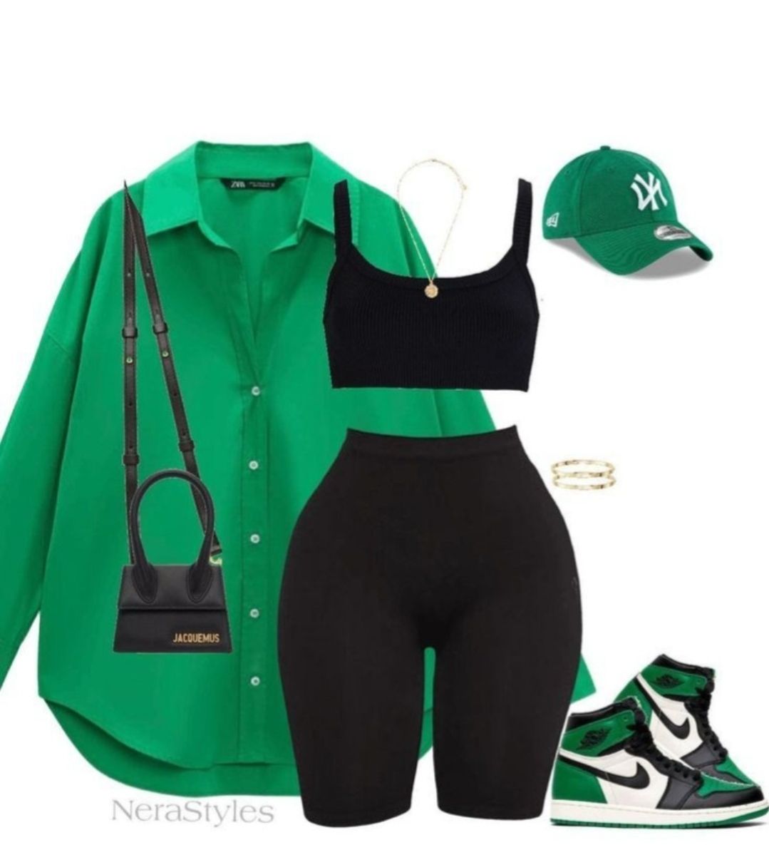 bowling outfit ideas 0088