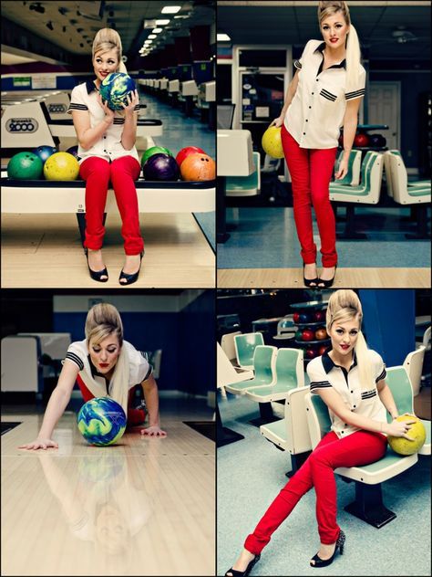 bowling outfit ideas 0090