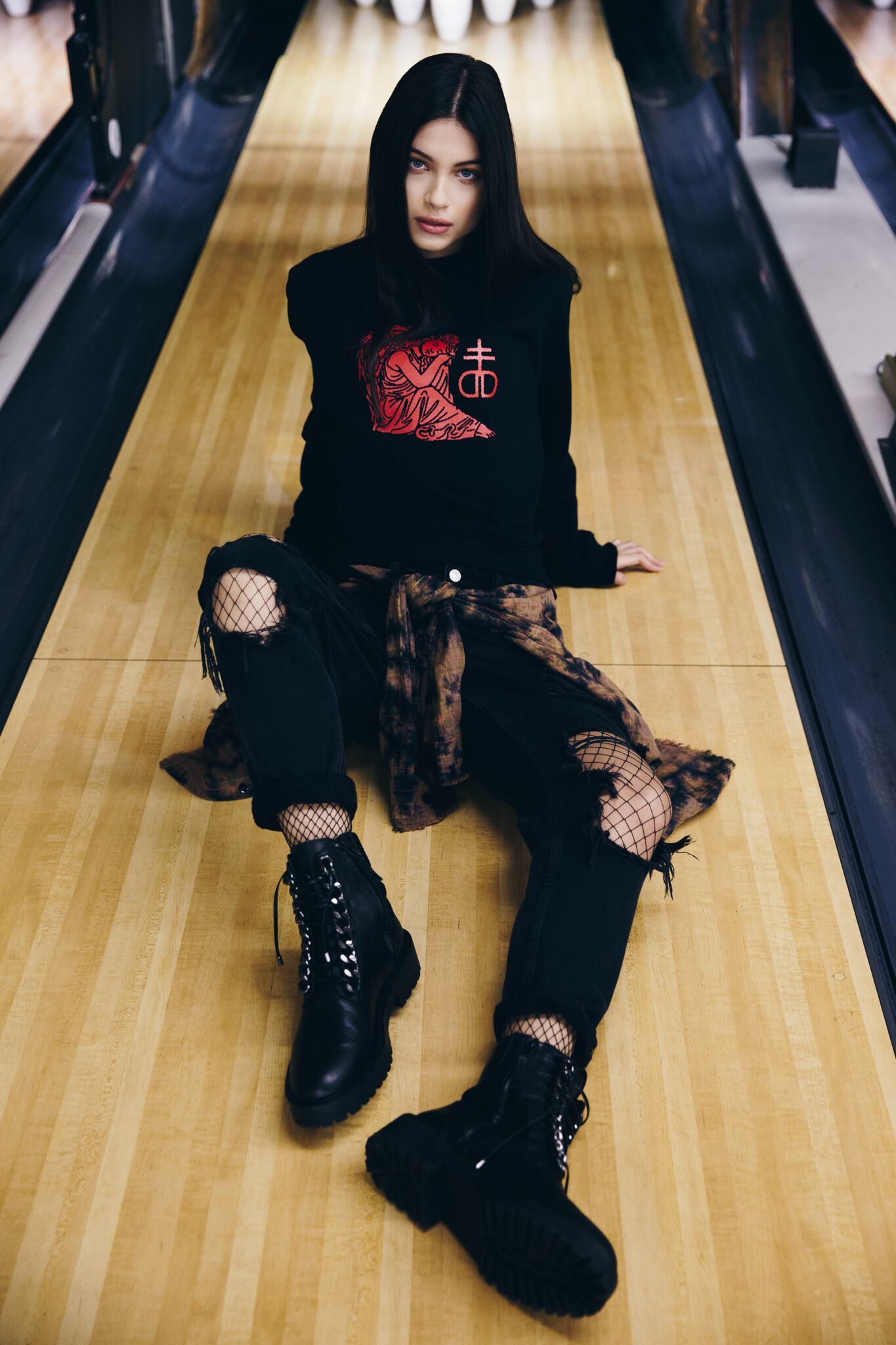 bowling outfit ideas 0092