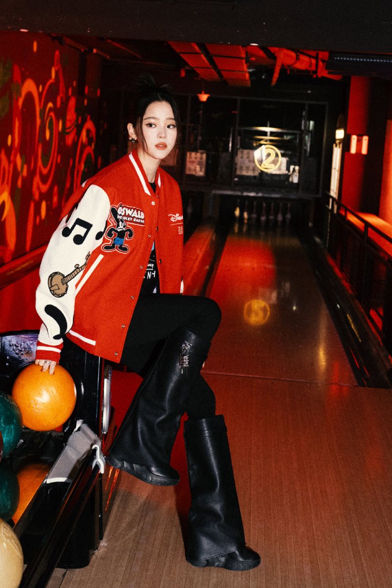 bowling outfit ideas 0098