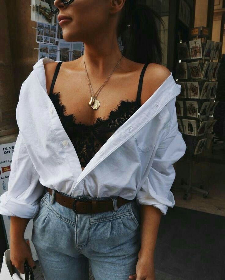 bralette outfit ideas 0012