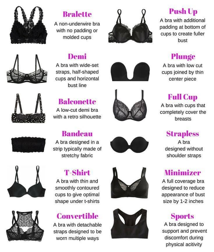 bralette outfit ideas 0016