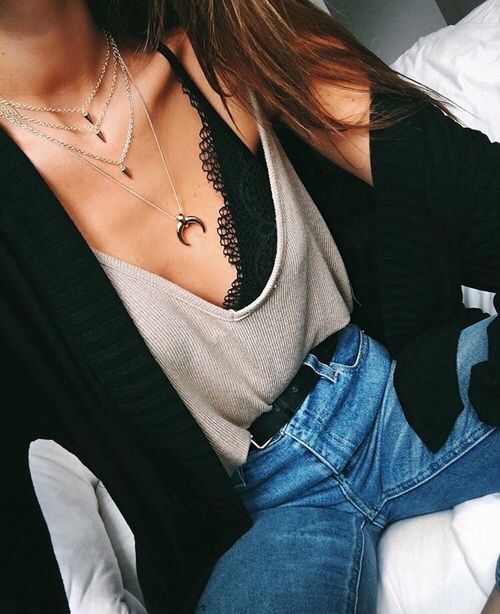 bralette outfit ideas 0018