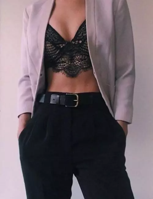 bralette outfit ideas 0021