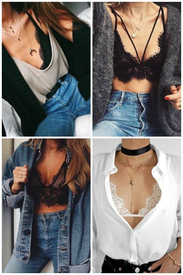 bralette outfit ideas 0029