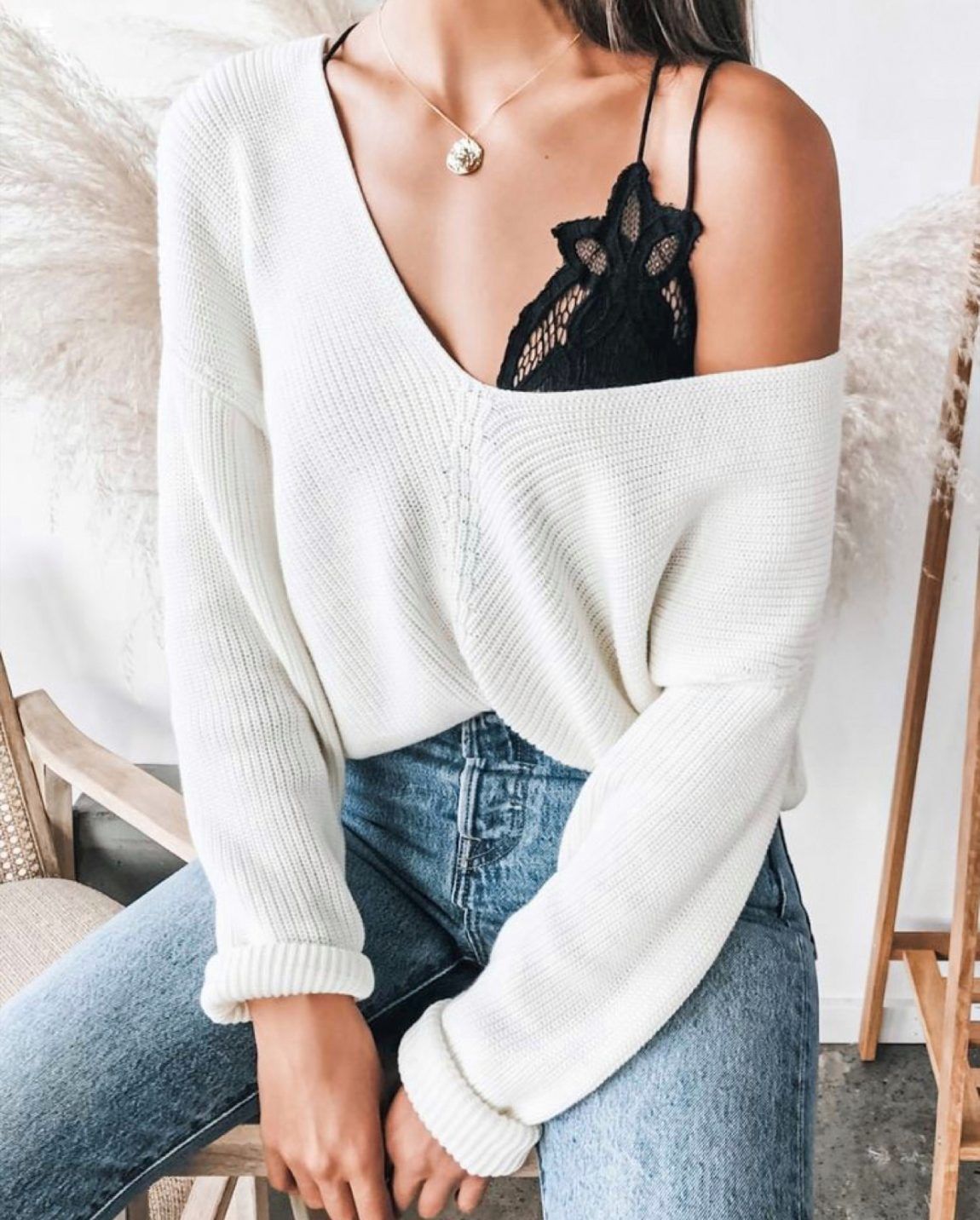 bralette outfit ideas 0035