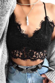 bralette outfit ideas 0036