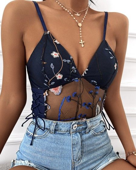 bralette outfit ideas 0043