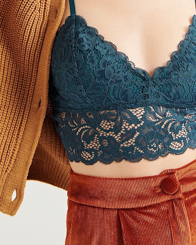 bralette outfit ideas 0044