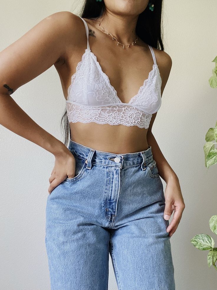 bralette outfit ideas 0047