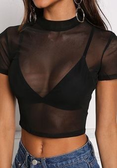 bralette outfit ideas 0061