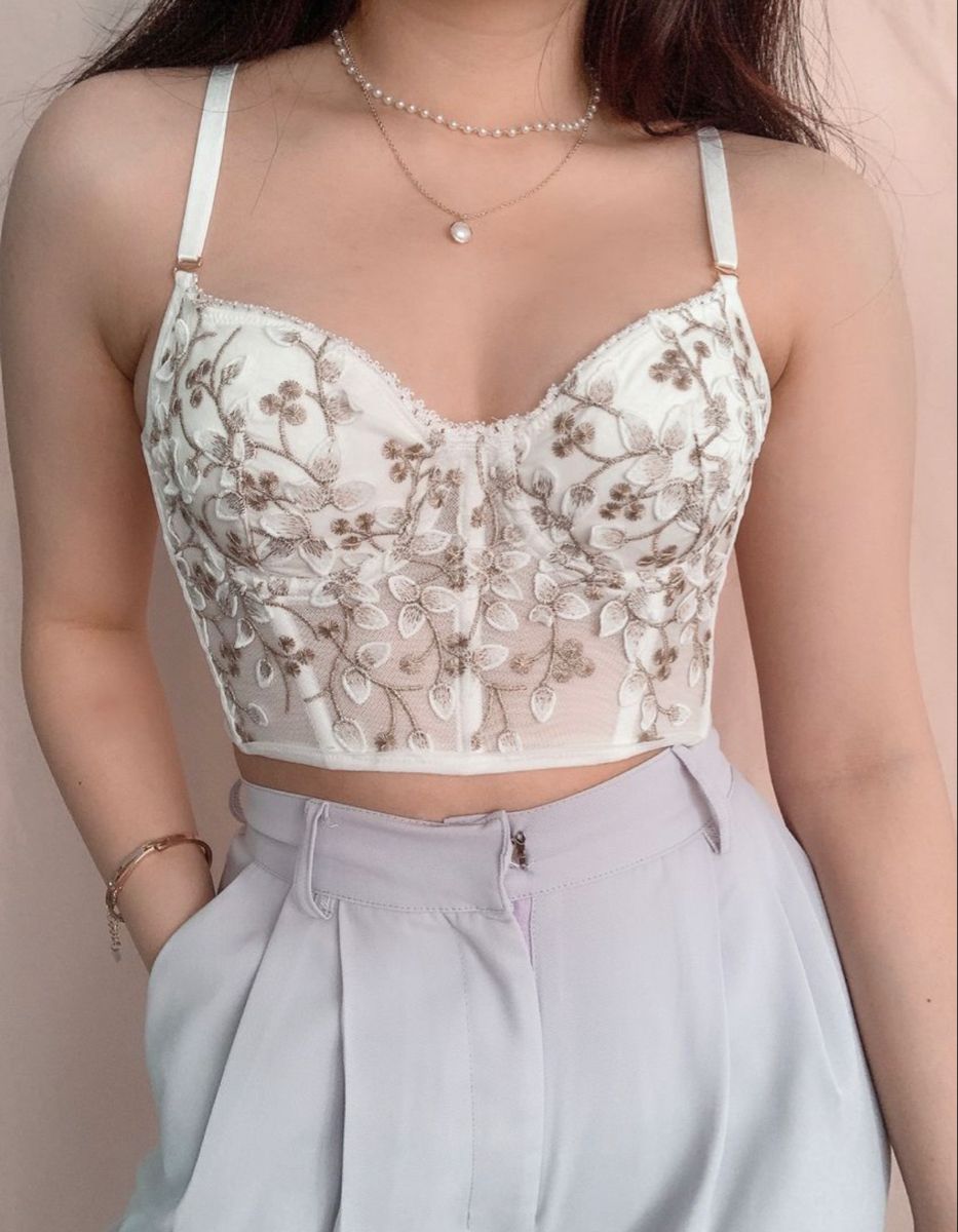 bralette outfit ideas 0064