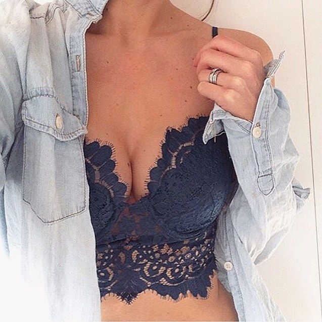 bralette outfit ideas 0071