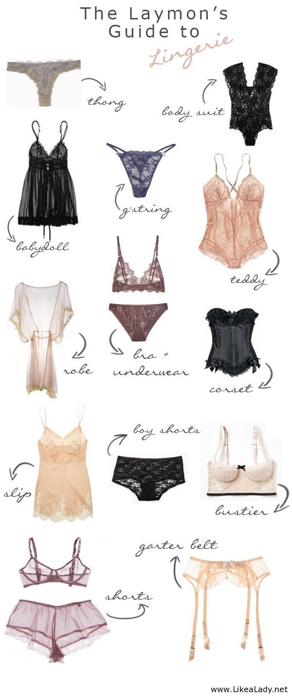 bralette outfit ideas 0089