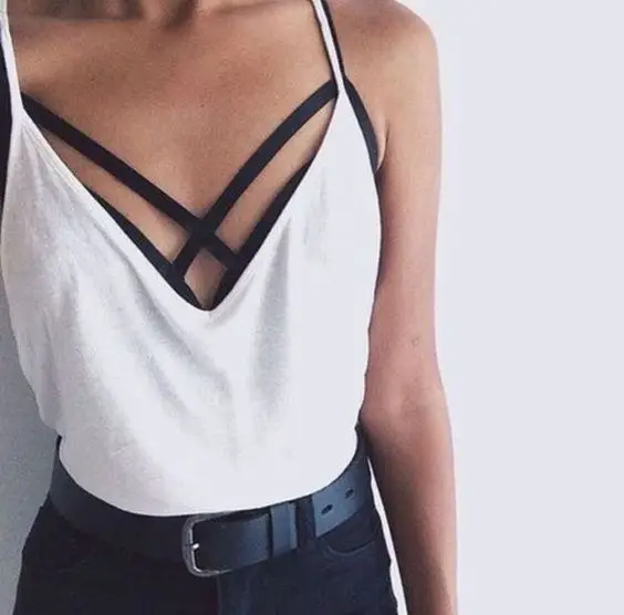 bralette outfit ideas 0091