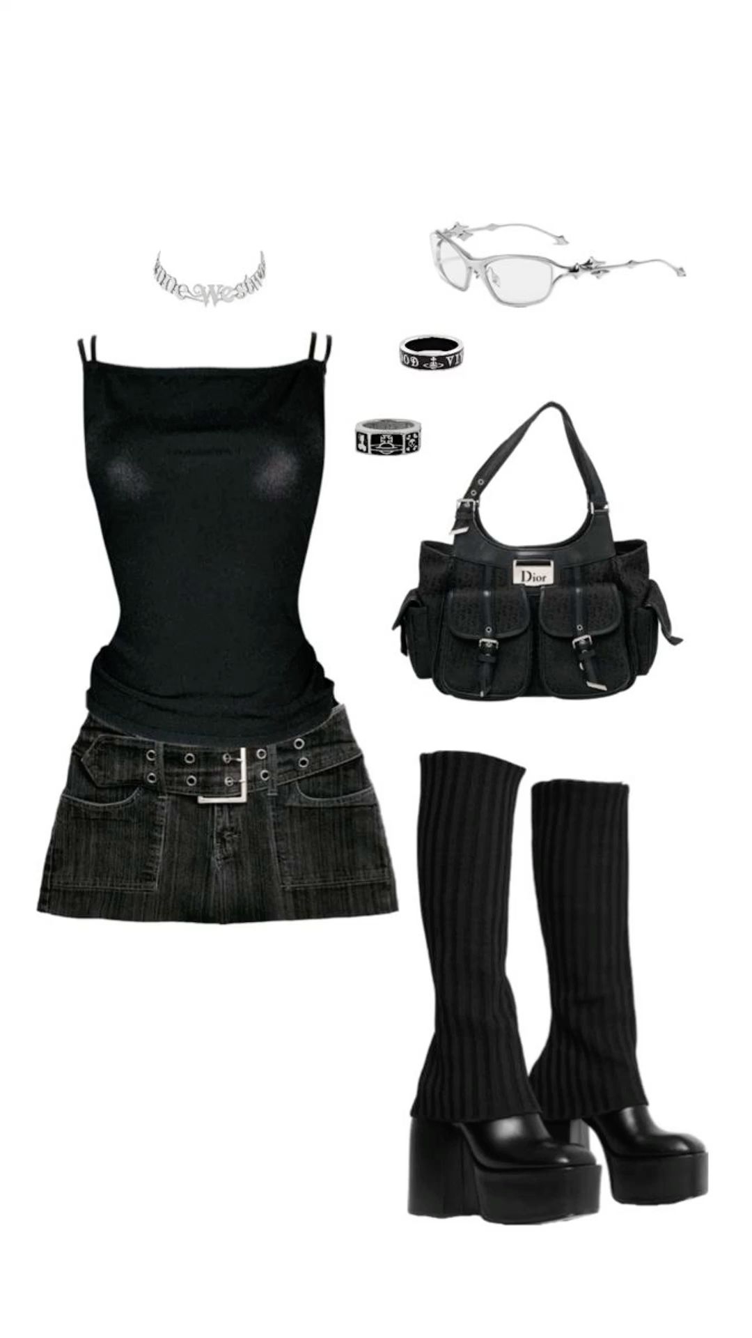 brat summer outfit ideas 0011