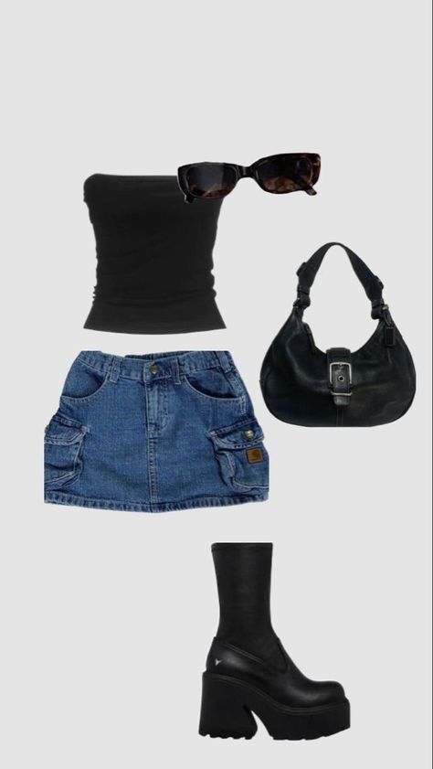 brat summer outfit ideas 0014