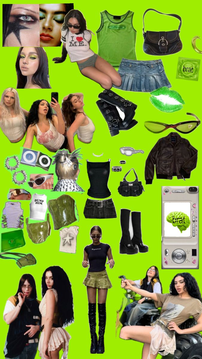 brat summer outfit ideas 0020