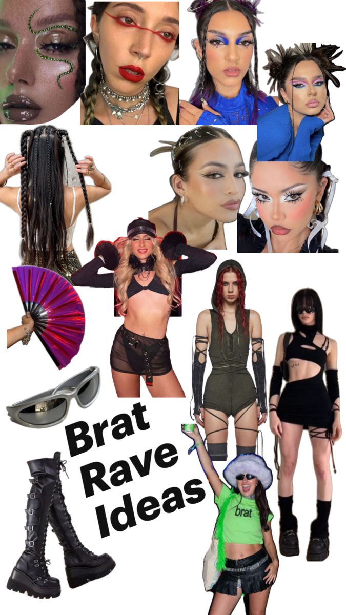 brat summer outfit ideas 0062