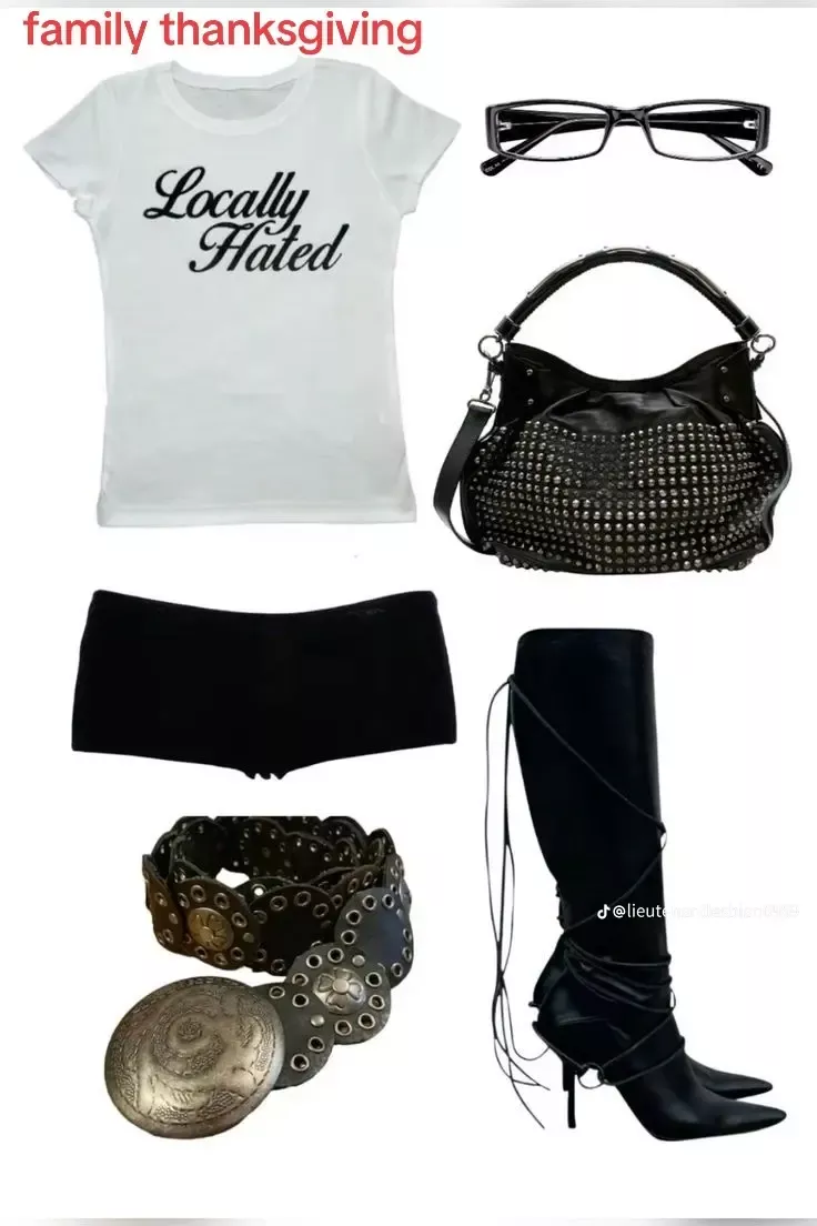 brat summer outfit ideas 0078